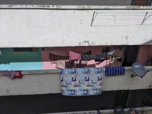 Drug Dens and Killer Litter: Finding Hope Inside Malaysia’s HDB-style PPR Public Housing