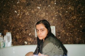 In Photos: What Depression Looks Like