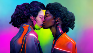 Beyond Crypto Bros, Web3 Has The Potential to Empower the Marginalised