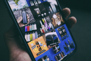 Bans Aren’t Stopping Singapore’s Vapers. So What’s Next?