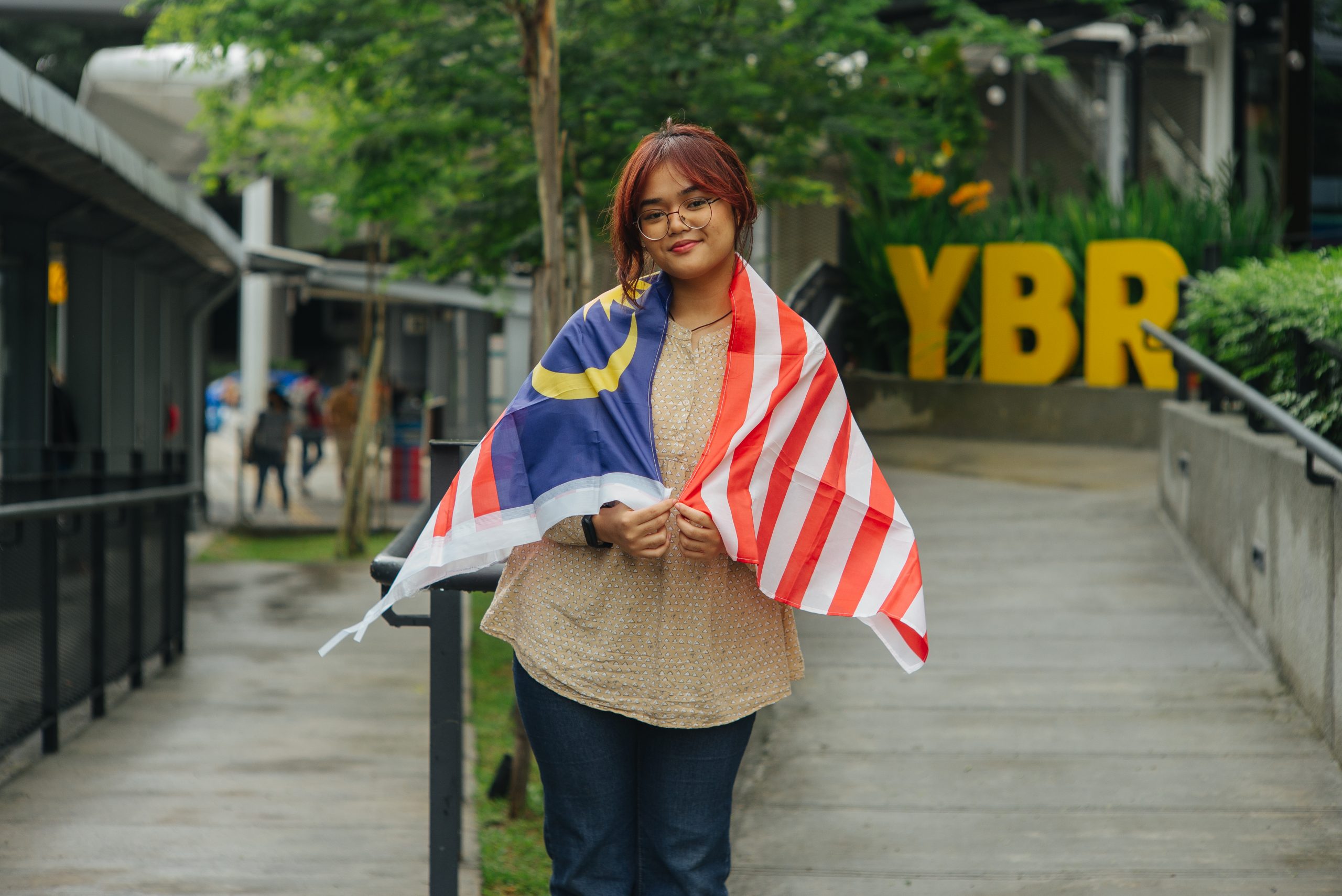 GE15: What 18-year-olds in Malaysia Can Teach Singapore About The Right to Vote