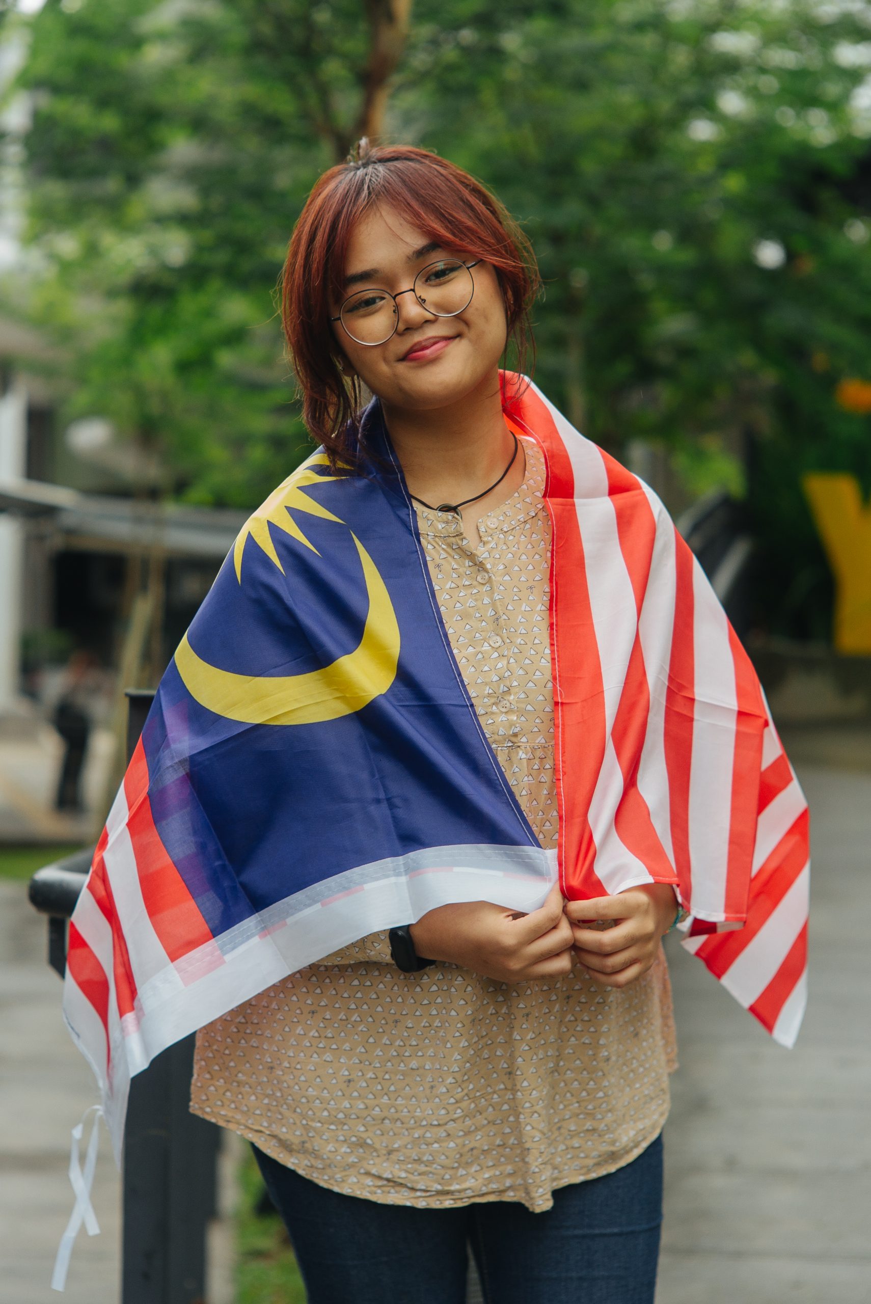 ge15-what-18-year-olds-in-malaysia-can-teach-singapore-about-the-right