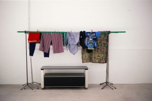 Renting Was a Small Price to Pay for Independence in Singapore. Until It Wasn’t.