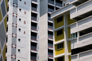 BTO Roulette: Calling It Quits After 13 Failed Applications