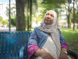 The Cost of Staying Alive: ‘I Spend Over $2,000 a Month on Mental Health Treatment’