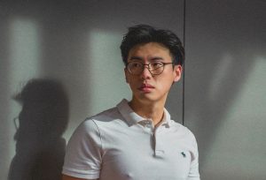 The Realtor Fighting for Public Housing for Singapore’s LGBTQ+ Community