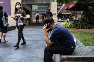 2022 Was a Year for Workplace Buzzwords. What Will 2023 Bring?