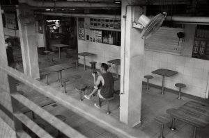 What Happens to Hawkers After Their F&B Business Shutters?