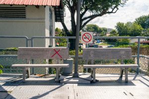 Let’s Face It, the 15% Tax Hike for Smokers Will Just Drive Them to Vaping