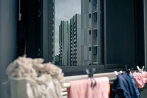 RICE Digest: The Important Bits of Budget 2023, Ranked