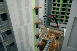 RICE Digest: Swords Drawn Over Singapore’s Cost of Living, Guns Out Over Extremist Beliefs