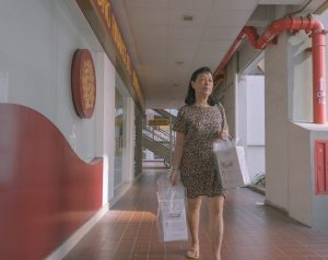 A Report Card for Corporate International Women’s Day Campaigns