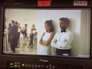 Liquidation Lethargy: The Local Filmmakers HOOQ Abandoned In Debt