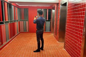 GreenVines BTO Residents Will Have To Deal With Something Scarier Now: Content Creators