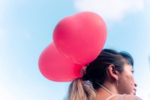 The TikTok Dating Playbook Is Seriously Warping My Outlook On Millennial Love