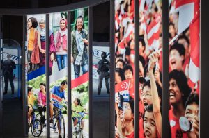 Forget English. Test Aspiring Singaporean Citizens on Singlish Instead.