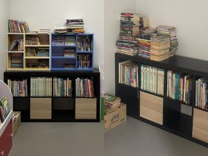 Is Singapore’s Safety More To Do With Our CCTVs Than Our Graciousness?