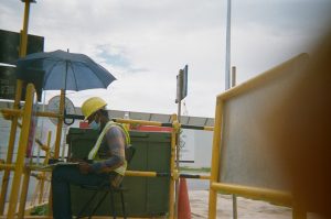 ‘Doesn’t Seem Fair’: Migrant Workers Speak About Request To Perform Eid Prayers in Dorms