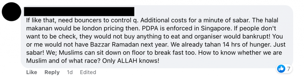 ramadan