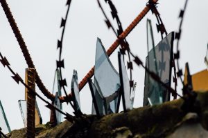Trading Privilege for Prison: Caning, Camaraderie and Anxieties After Jail (Part 2)