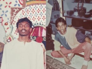 Singapore Hanged Tangaraju Suppiah Over 1kg of Cannabis. What Would Neighbouring Countries Have Done?