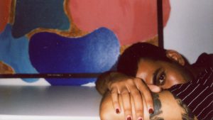 This Body is Not Mine: Living With Gender Dysphoria