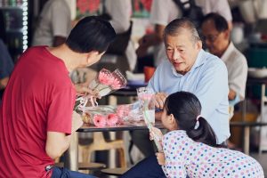 Presidential Elections Should Matter More to Singaporeans Beyond Getting a Public Holiday