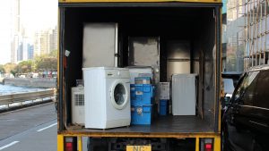 When Home Furnishing Instalment Plans Land Buyers in Debt