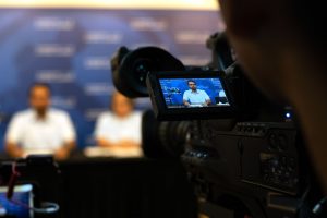 Mr Pritam Singh and The Political Art of Act Blur Live Longer 