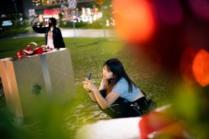 Past Social Media Trends Singaporeans Want To See Coming Back on Threads