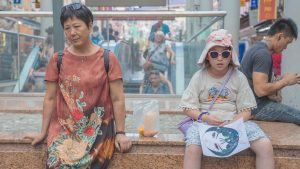 Lies Singaporean Parents Tell To Get Us To Behave As Kids