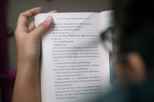 Judging People On Spoken English: Fair or Faux Pas?