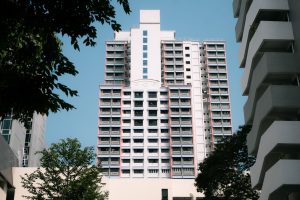 Long BTO MOPs Are Essential. But What Happens When Life Gets Messy?