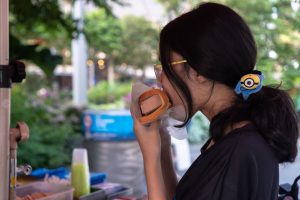 Forget Chilli Crab. Singaporeans Tell Us What the National Dish Ought To Be