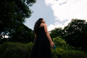 Letters to Our Past Suicidal Selves