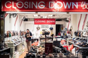 The Allure of Imitation: Why Singaporeans Are Cool with Counterfeits Now