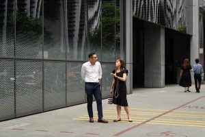 The Uncomfortable Truth Behind Why We Hate Atas Accents