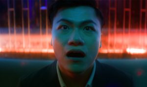 Advocacy is a Form of Storytelling for These Singaporean Filmmakers