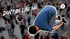 Why Are Singaporeans So Sleep-Deprived?