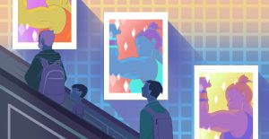 What Does It Really Mean to ‘Stay Strong’?