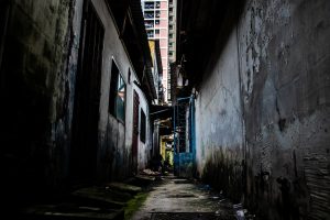 Why Do Singaporeans Keep Using Their Rental Housing Past To Justify Privilege?