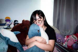 Chronic Fatigue Chronicles: Living a Life on Permanently Low Batteries