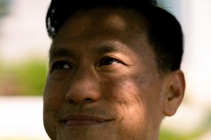 Architecting a New Narrative for the Drug-Free Cause