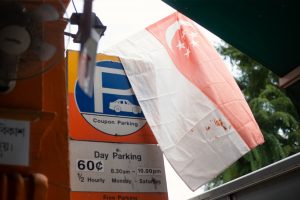 The ‘5Cs’ of The Singapore Dream Are Outdated. The True ‘C’ We Need Is Change. 