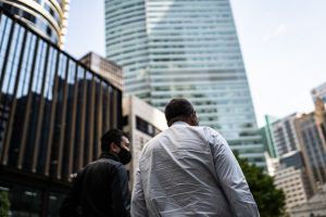 Singapore Is an Expensive City. Let’s Just Embrace It.