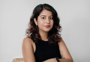 Behind the Headlines: Why Shibani Mahtani Pissed Off Lianhe Zaobao