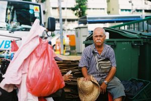 How To Thrive and Survive with RICE Media in 2024