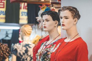 ‘I Spent $800 on Skincare in a Month, but I Still Felt Ugly’