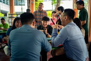 Can Young Adults Even Afford Insurance Nowadays?