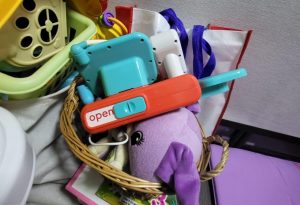 Borrowed, Not Birthed: The Foster Parents Fostering Hope for Children in Need